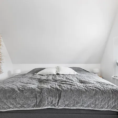 3 Bedroom Stunning In 別荘 *