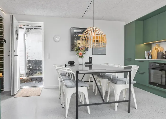 3 Bedroom Stunning In